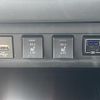 toyota corolla-cross 2022 CFJ1768335 image 41