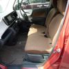 nissan moco 2013 quick_quick_DBA-MG33S_MG33S-210143 image 17