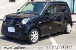 honda n-one 2012 -HONDA--N ONE DBA-JG1--JG1-1004166---HONDA--N ONE DBA-JG1--JG1-1004166-