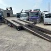 mitsubishi-fuso super-great 2007 CFJ1604048 image 9