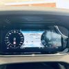 land-rover range-rover 2021 -ROVER--Range Rover 5BA-LZ2XA--SALZA2AX6MH132773---ROVER--Range Rover 5BA-LZ2XA--SALZA2AX6MH132773- image 17