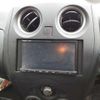 nissan note 2019 -NISSAN--Note E12-627885---NISSAN--Note E12-627885- image 11