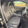 toyota c-hr 2017 -TOYOTA--C-HR DAA-ZYX10--ZYX10-2067506---TOYOTA--C-HR DAA-ZYX10--ZYX10-2067506- image 9