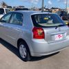 toyota corolla-runx 2002 CFJ1586389 image 2