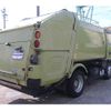 isuzu elf-truck 2005 GOO_NET_EXCHANGE_0706572A30250615W003 image 8