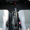 toyota townace-van 2024 CFJ1782473 image 39