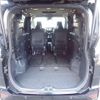 toyota voxy 2025 CFJ1682488 image 16