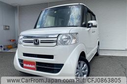 honda n-box 2015 -HONDA 【富士山 】--N BOX JF1--1672223---HONDA 【富士山 】--N BOX JF1--1672223-