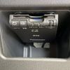 daihatsu wake 2017 -DAIHATSU--WAKE DBA-LA700S--LA700S-0097447---DAIHATSU--WAKE DBA-LA700S--LA700S-0097447- image 9