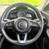 mazda cx-3 2020 quick_quick_5BA-DKLFW_DKLFW-104234 image 18