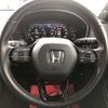 honda civic 2021 -HONDA 【鈴鹿 345ﾐ 358】--Civic 6BA-FL1--FL1-1004077---HONDA 【鈴鹿 345ﾐ 358】--Civic 6BA-FL1--FL1-1004077- image 24