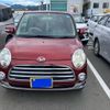 daihatsu mira-gino 2005 -DAIHATSU--Mira Gino DBA-L650S--L650S-0023032---DAIHATSU--Mira Gino DBA-L650S--L650S-0023032- image 1