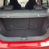 suzuki swift 2006 -SUZUKI--Swift ZC31S--111462---SUZUKI--Swift ZC31S--111462- image 9