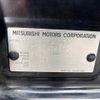 mitsubishi ek 2017 CFJ1739075 image 31