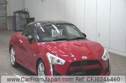 daihatsu copen 2014 -DAIHATSU--Copen LA400K--0004419---DAIHATSU--Copen LA400K--0004419-