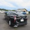 toyota prius 2017 504749-RAOID:13585 image 4