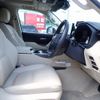 toyota land-cruiser 2022 25412503 image 10