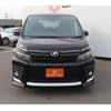 toyota voxy 2014 -TOYOTA--Voxy DBA-ZRR80W--ZRR80-0071316---TOYOTA--Voxy DBA-ZRR80W--ZRR80-0071316- image 6