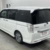 honda stepwagon 2012 -HONDA--Stepwgn RK5--1322822---HONDA--Stepwgn RK5--1322822- image 2