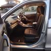 mitsubishi eclipse-cross 2020 CFJ1825439 image 16