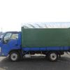 isuzu elf-truck 2014 CFJ1543600 image 5
