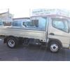 mitsubishi-fuso canter 2014 GOO_NET_EXCHANGE_0520179A30250111W001 image 8