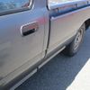 toyota hilux 1994 CVCP20201018153733650325 image 24