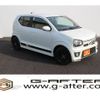 suzuki alto-works 2016 quick_quick_DBA-HA36S_HA36S-882571 image 1