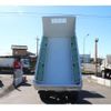 isuzu elf-truck 2014 CFJ9194813 image 24