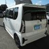 daihatsu tanto 2022 CFJ1551114 image 2