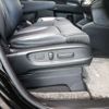 honda odyssey 2016 -HONDA 【とちぎ 330】--Odyssey DBA-RC1--RC1-1113984---HONDA 【とちぎ 330】--Odyssey DBA-RC1--RC1-1113984- image 33