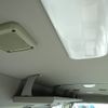 toyota coaster 2010 -TOYOTA--Coaster BDG-XZB50--XZB50-0055643---TOYOTA--Coaster BDG-XZB50--XZB50-0055643- image 28