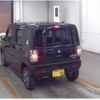 suzuki hustler 2024 CFJ1544137 image 2