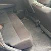 daihatsu move 2014 CFJ1212898 image 12