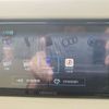 suzuki alto-lapin 2021 -SUZUKI 【神戸 594ﾇ1127】--Alto Lapin 5BA-HE33S--HE33S-311971---SUZUKI 【神戸 594ﾇ1127】--Alto Lapin 5BA-HE33S--HE33S-311971- image 9