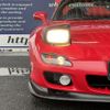 mazda rx-7 2001 quick_quick_GF-FD3S_FD3S-601472 image 17