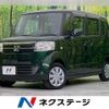 honda n-box 2017 quick_quick_JF1_JF1-1957761 image 1