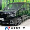 toyota voxy 2015 -TOYOTA--Voxy DBA-ZRR80W--ZRR80-0191128---TOYOTA--Voxy DBA-ZRR80W--ZRR80-0191128- image 1