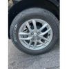 mitsubishi ek-active 2004 -MITSUBISHI--ek Active CBA-H81W--H81W-0906165---MITSUBISHI--ek Active CBA-H81W--H81W-0906165- image 5