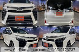 toyota voxy 2018 quick_quick_DBA-ZRR80W_ZRR80-0442941