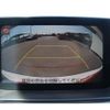 mazda atenza 2016 -MAZDA--Atenza Wagon DBA-GJ5FW--GJ5FW-300190---MAZDA--Atenza Wagon DBA-GJ5FW--GJ5FW-300190- image 4