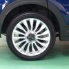 fiat 500x 2015 -FIAT--Fiat 500X 33414--0P386169---FIAT--Fiat 500X 33414--0P386169- image 6