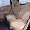 honda n-wgn 2014 CFJ1616731 image 14