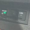 volkswagen t-roc 2021 quick_quick_3DA-A1DFF_WVGZZZA1ZMV086781 image 8