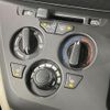 mitsubishi ek-space 2022 CFJ1723729 image 4