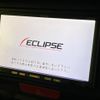 honda n-box 2017 quick_quick_JF1_JF1-1904903 image 4