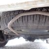 toyota liteace-noah 2000 -TOYOTA--Liteace Noah GF-SR40G--SR40-0239051---TOYOTA--Liteace Noah GF-SR40G--SR40-0239051- image 17