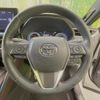 toyota harrier-hybrid 2022 quick_quick_AXUH80_AXUH80-0044910 image 11