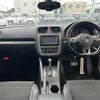 volkswagen scirocco 2010 CFJ1626395 image 16