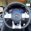 mercedes-benz amg 2019 -MERCEDES-BENZ--AMG CBA-205464--WDD2054642F888546---MERCEDES-BENZ--AMG CBA-205464--WDD2054642F888546- image 11